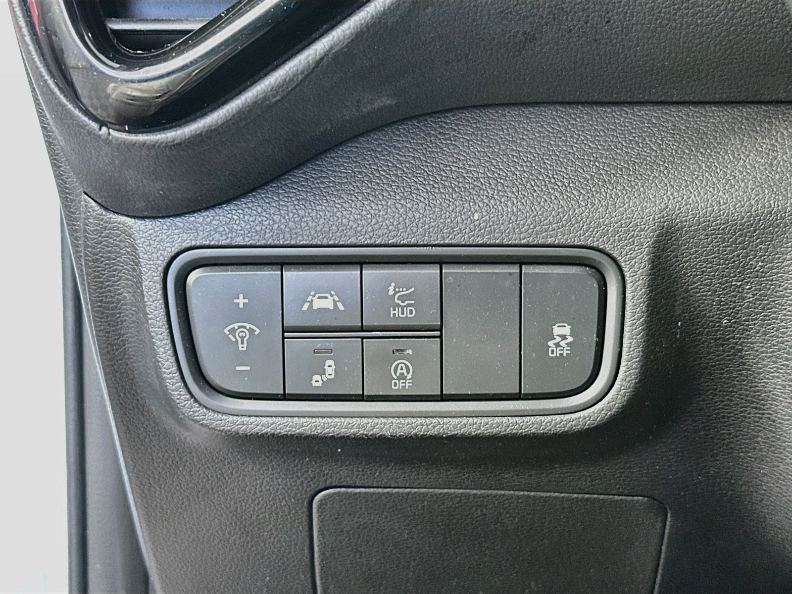 Used 2021 Kia Soul Turbo FWD image 10
