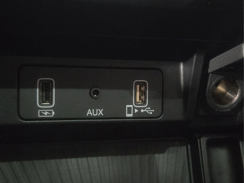 Used 2023 Acura TLX Base image 22