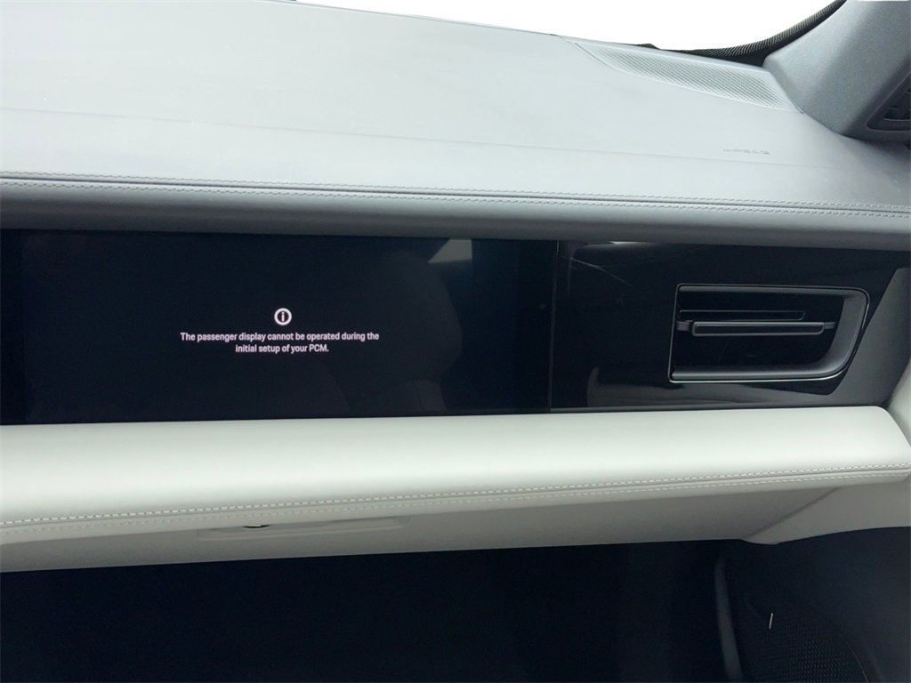 Used 2023 Porsche Taycan 4S image 20