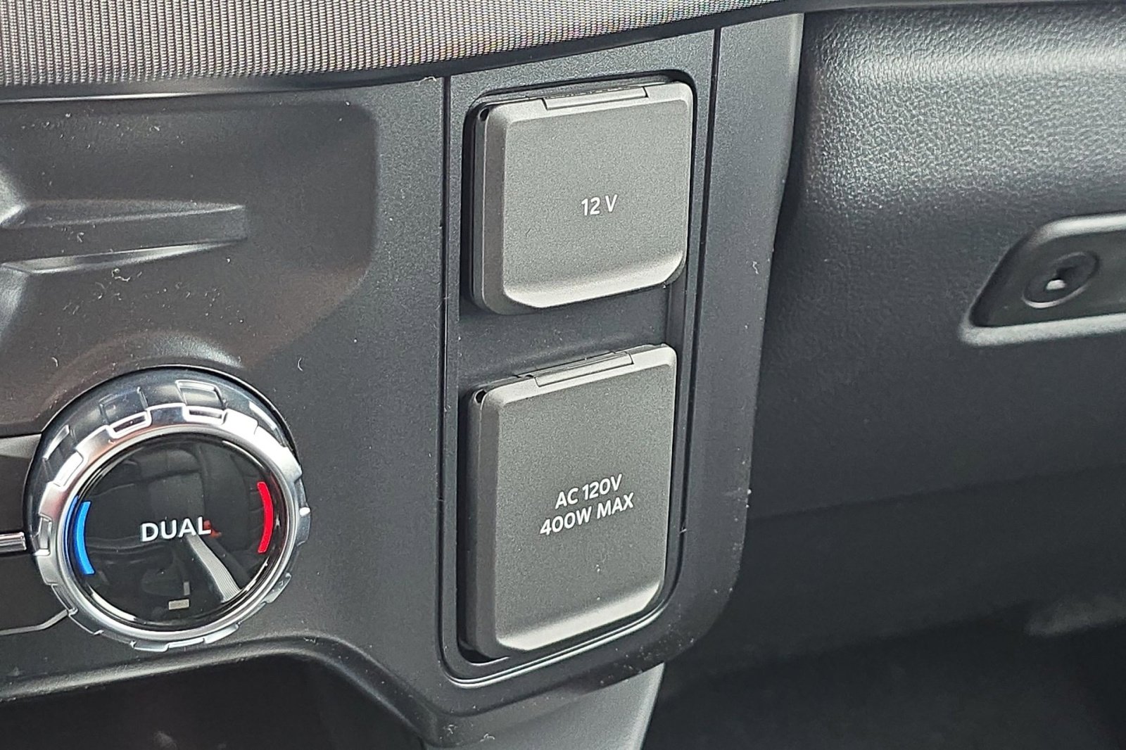 New 2026 Ford F250 Platinum image 27