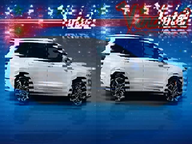 Used 2021 Cadillac XT6 Sport AWD/4WD image 5