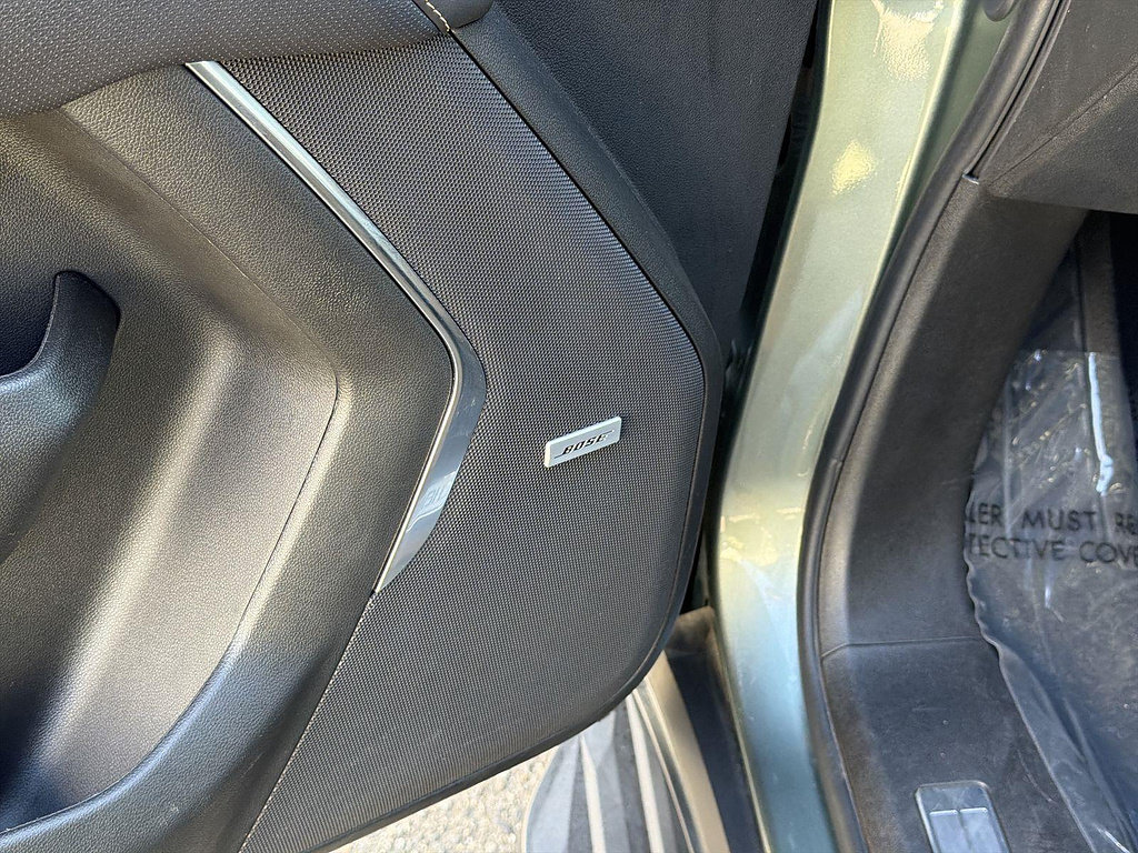 Used 2024 Chevrolet Tahoe Premier RWD image 23