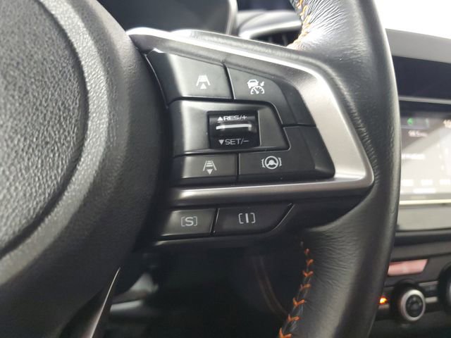 Used 2021 Subaru Crosstrek 2.0i Premium w/ Moonroof Package AWD/4WD image 25