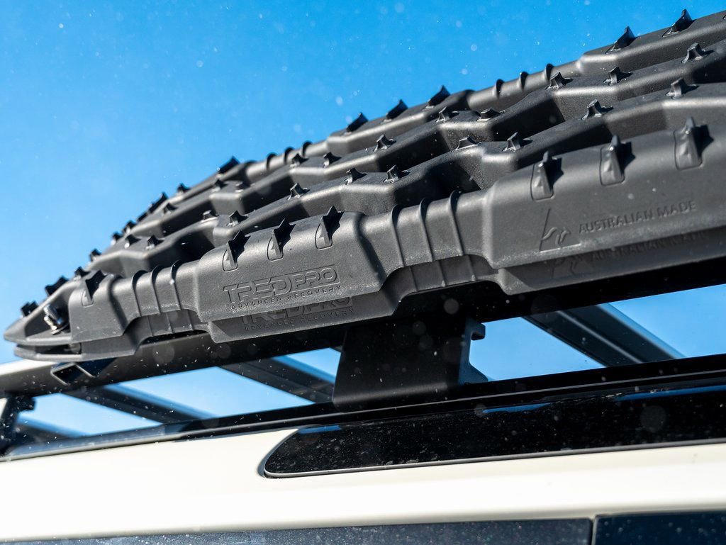 Certified 2024 Land Rover Defender 110 S image 35