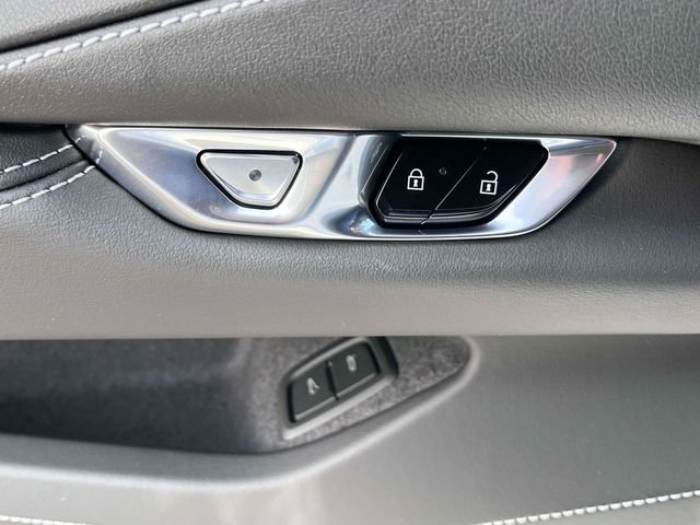 Used 2023 RAM 1500 Big Horn image 66