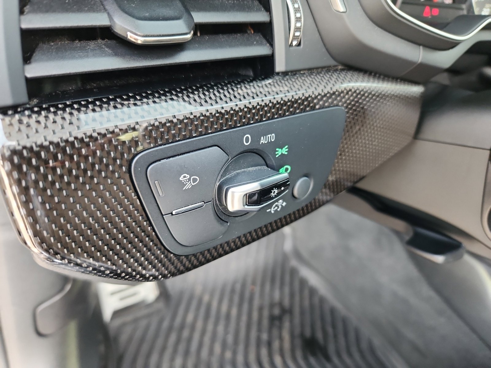 Used 2018 Audi S5 Premium Plus w/ S Sport Package image 31