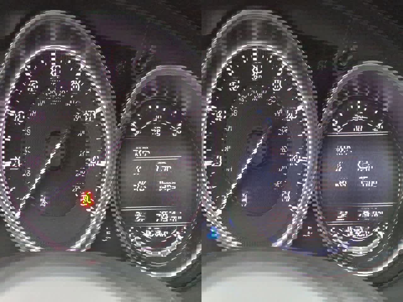 Used 2016 MAZDA CX-9 Signature image 30