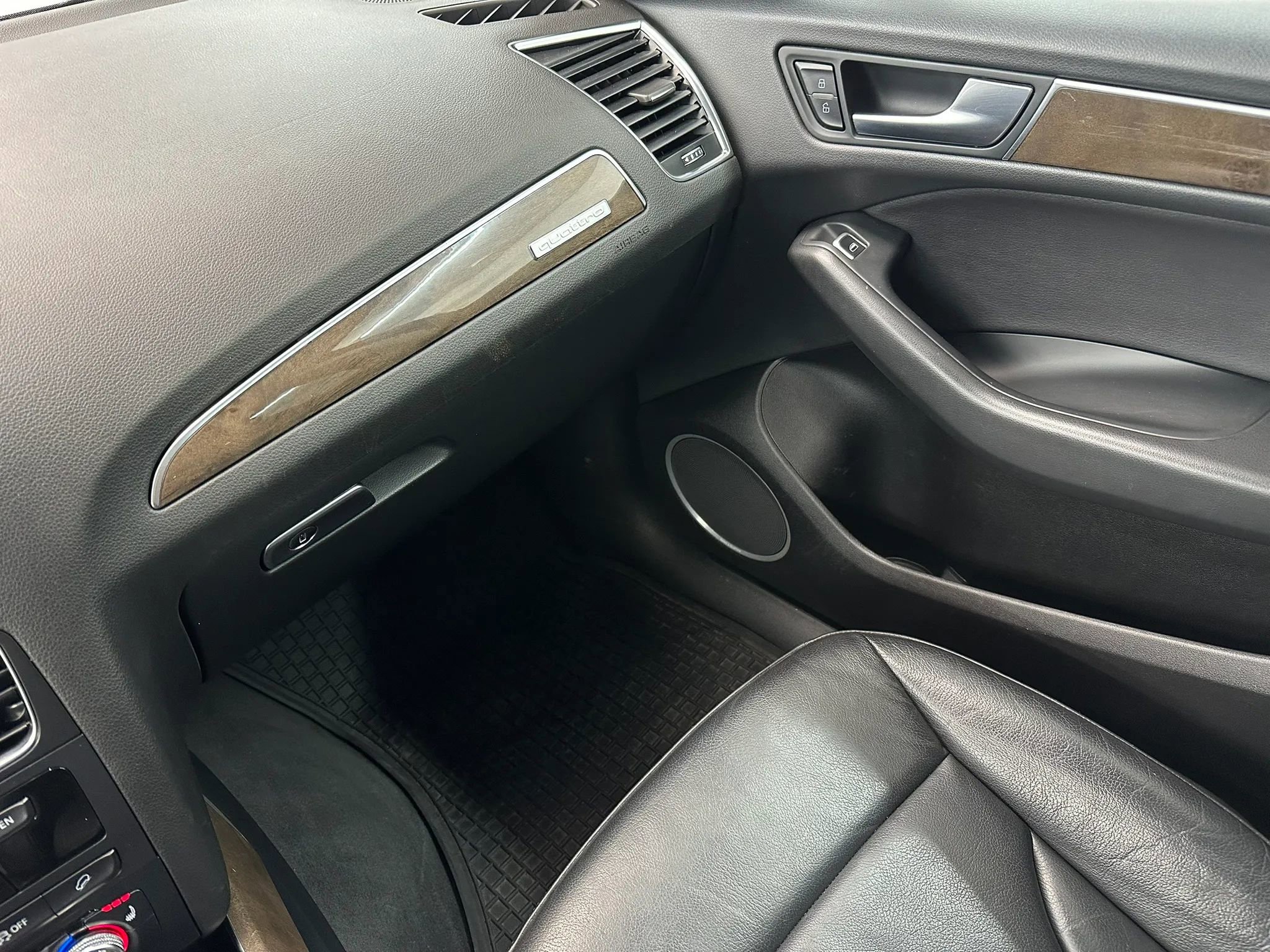 Used 2016 Audi Q5 3.0T Premium Plus image 26