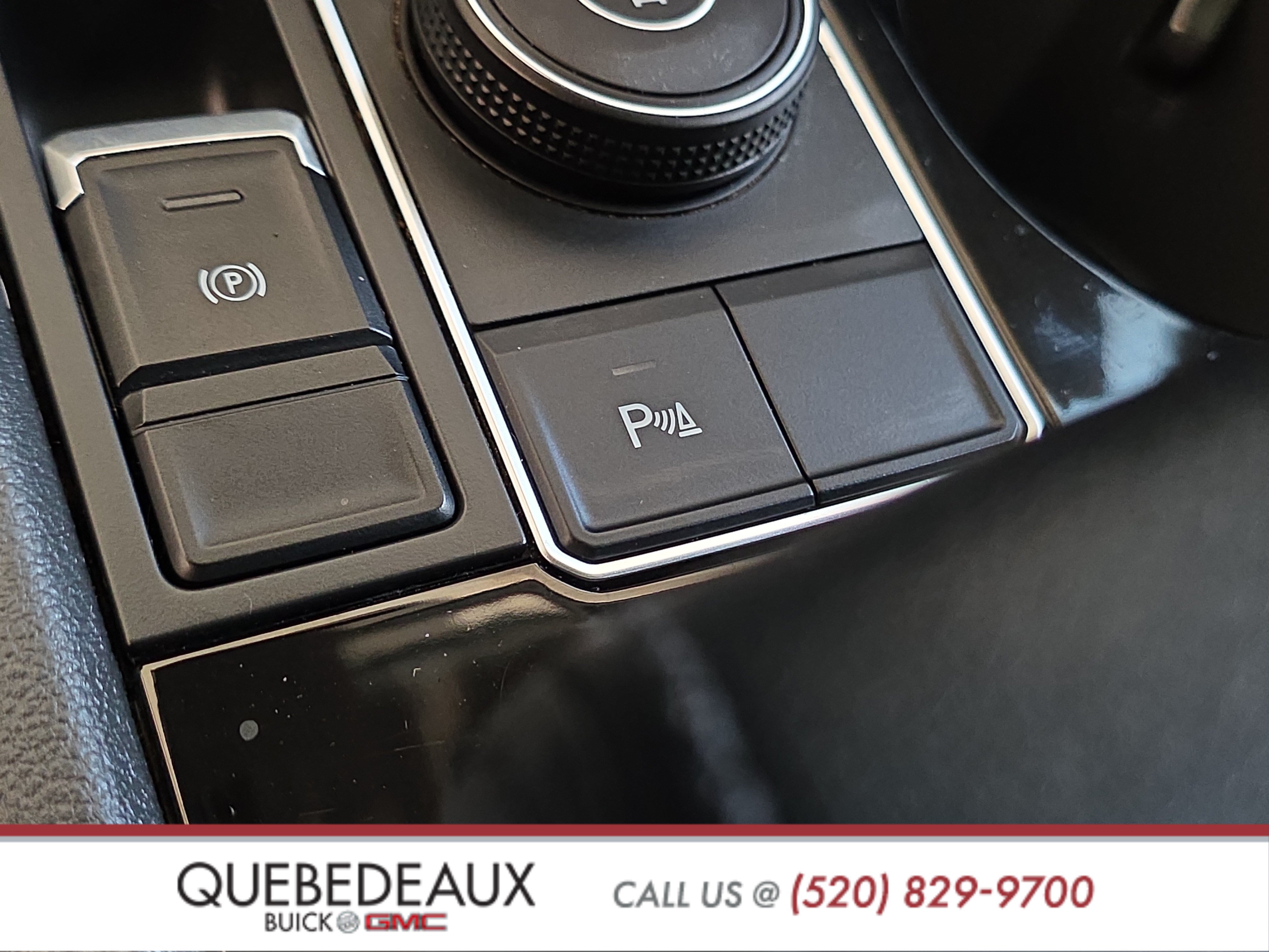 Used 2019 Volkswagen Atlas SEL AWD/4WD image 22