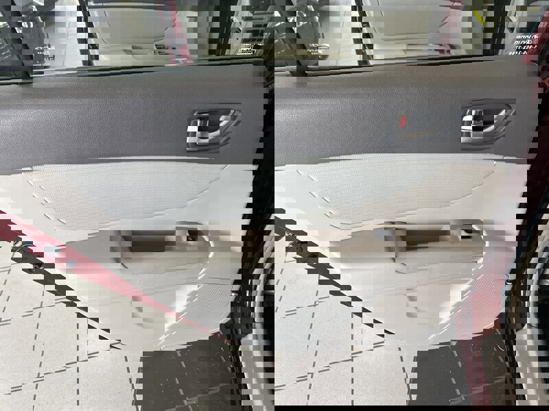 Used 2008 Hyundai Sonata GLS image 19