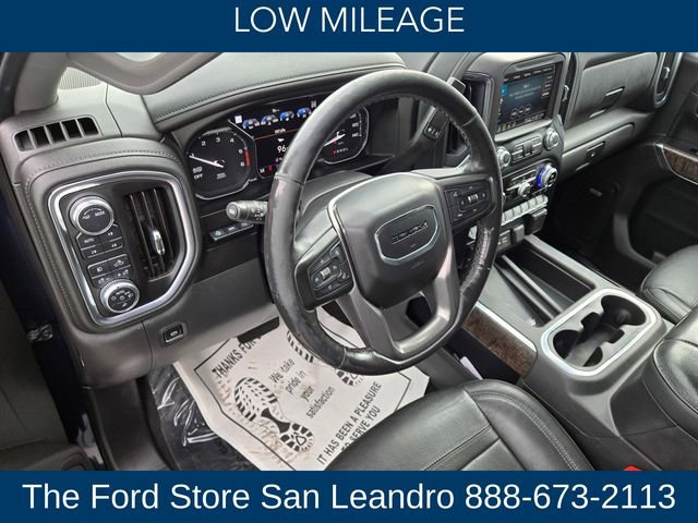 Used 2018 Jeep Cherokee Latitude Plus image 3