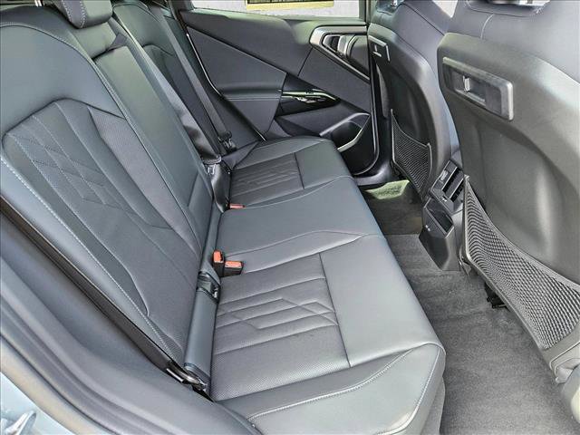 Used 2026 BMW X3 xDrive30 AWD/4WD image 17