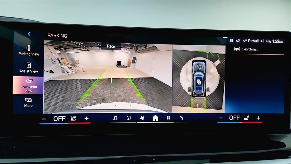 New 2026 BMW ALPINA XB7 image 18