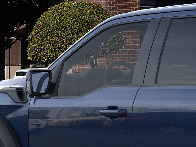 New 2026 Ford F150 Raptor AWD/4WD image 20