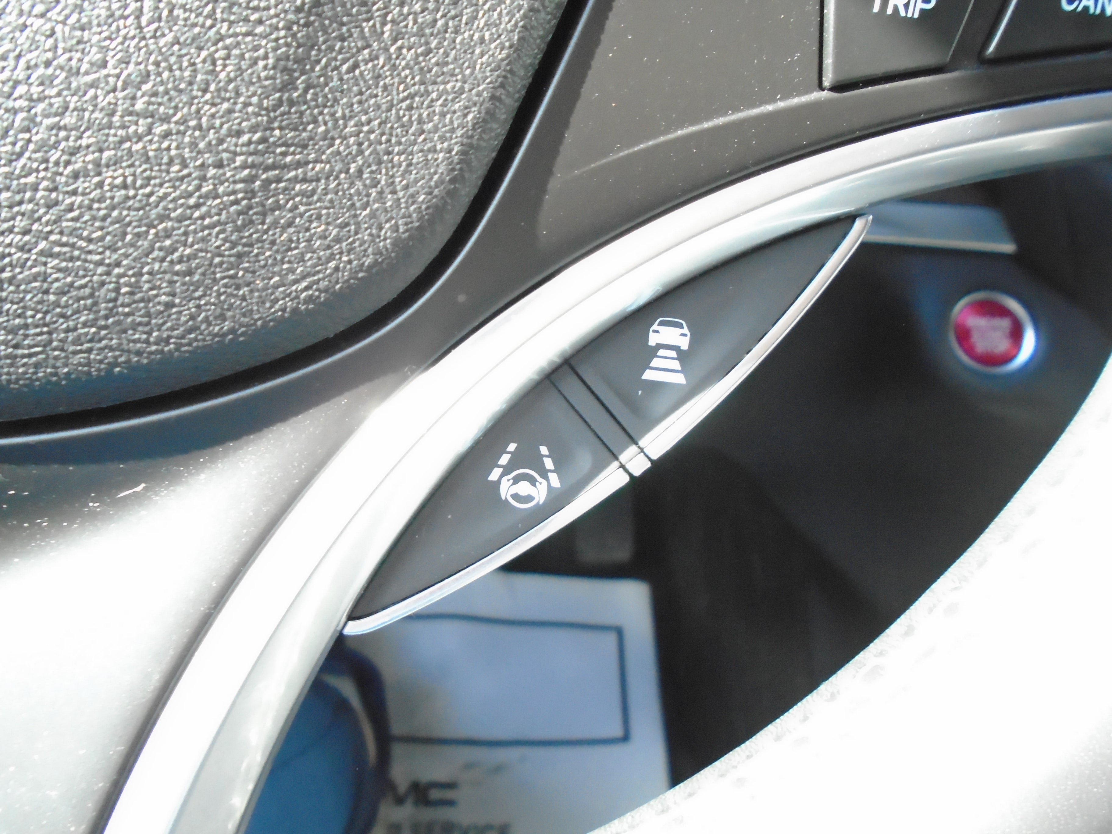 Used 2020 Acura MDX w/ Technology Package AWD/4WD image 74