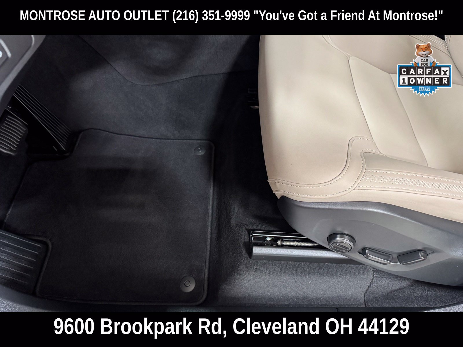 Certified 2025 Volvo XC90 B5 Core AWD/4WD image 18