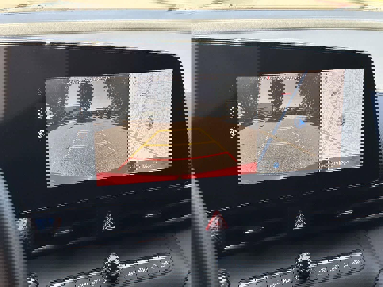 Used 2023 Hyundai Elantra N Line w/ Cargo Package image 18