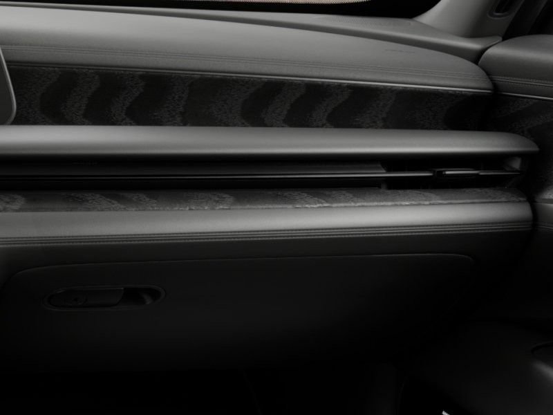 New 2026 Genesis G90 3.5T Prestige AWD/4WD image 54