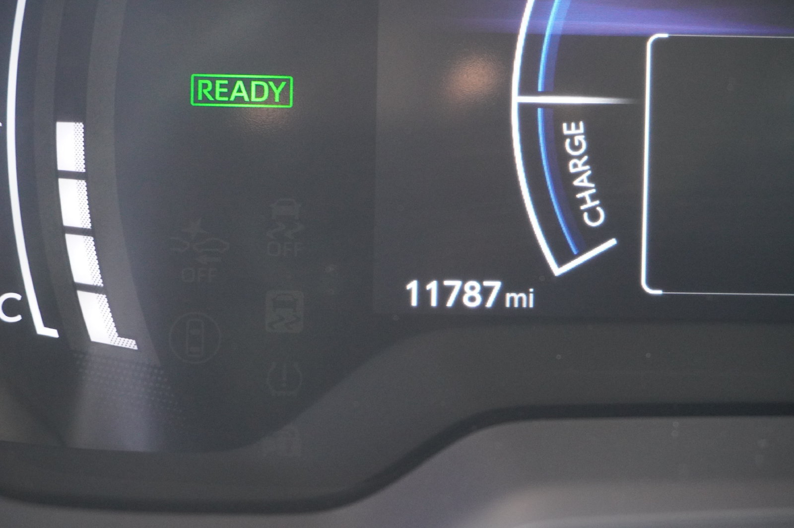 Certified 2026 Toyota Corolla LE FWD image 9