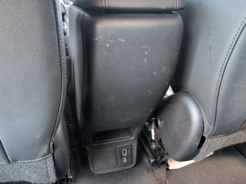 Certified 2024 Buick Encore GX Sport Touring AWD/4WD image 32