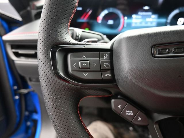 New 2026 Dodge Charger R/T AWD/4WD image 16