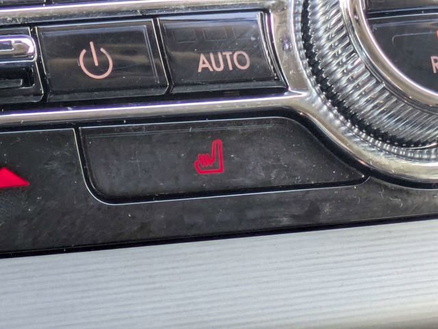 Used 2023 Lincoln Aviator 2WD image 24