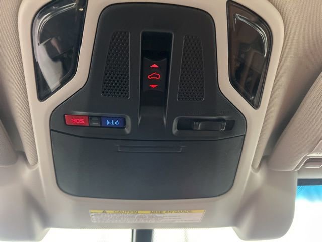 Used 2020 Subaru Legacy Touring XT image 23