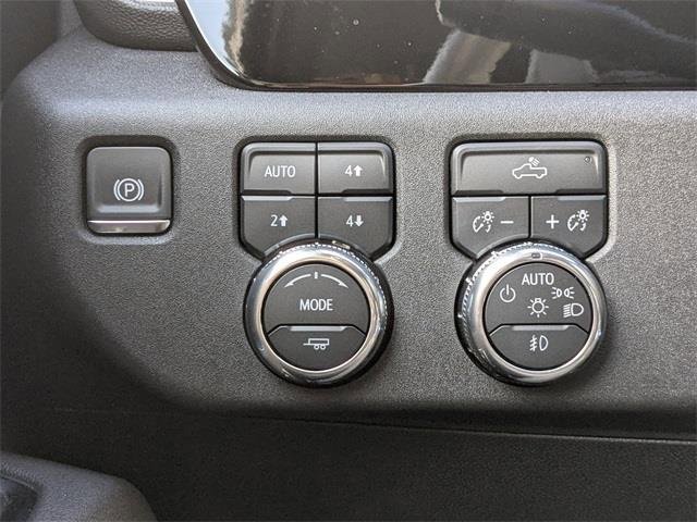 New 2026 GMC Sierra 1500 Elevation w/ Preferred Package image 27