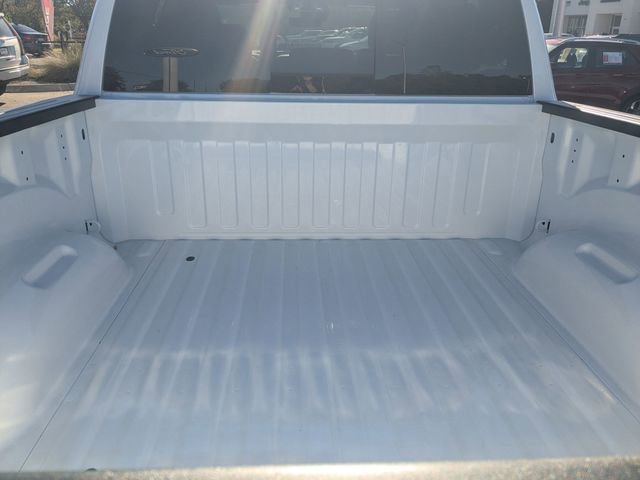 New 2026 RAM 1500 Laramie w/ Night Edition image 30