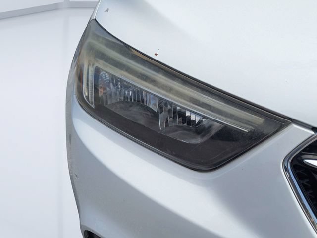 Used 2017 Buick Encore Preferred FWD image 9