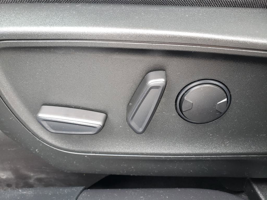 Used 2022 Ford Escape SE w/ Convenience Package image 20