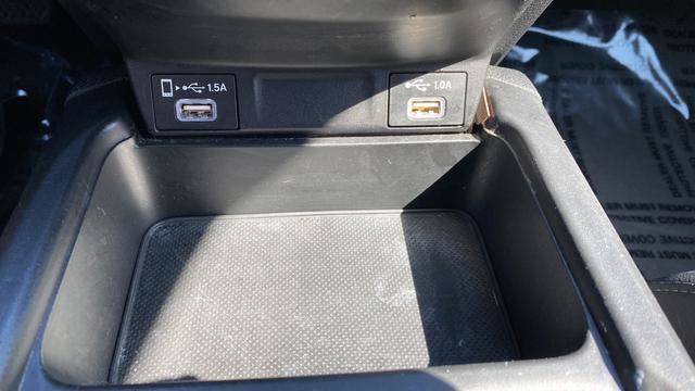 Used 2020 Honda CR-V EX-L image 20