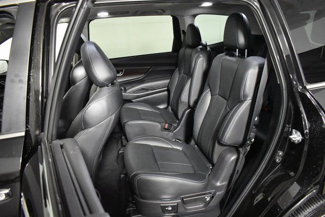 Used 2023 Subaru Ascent Touring image 33