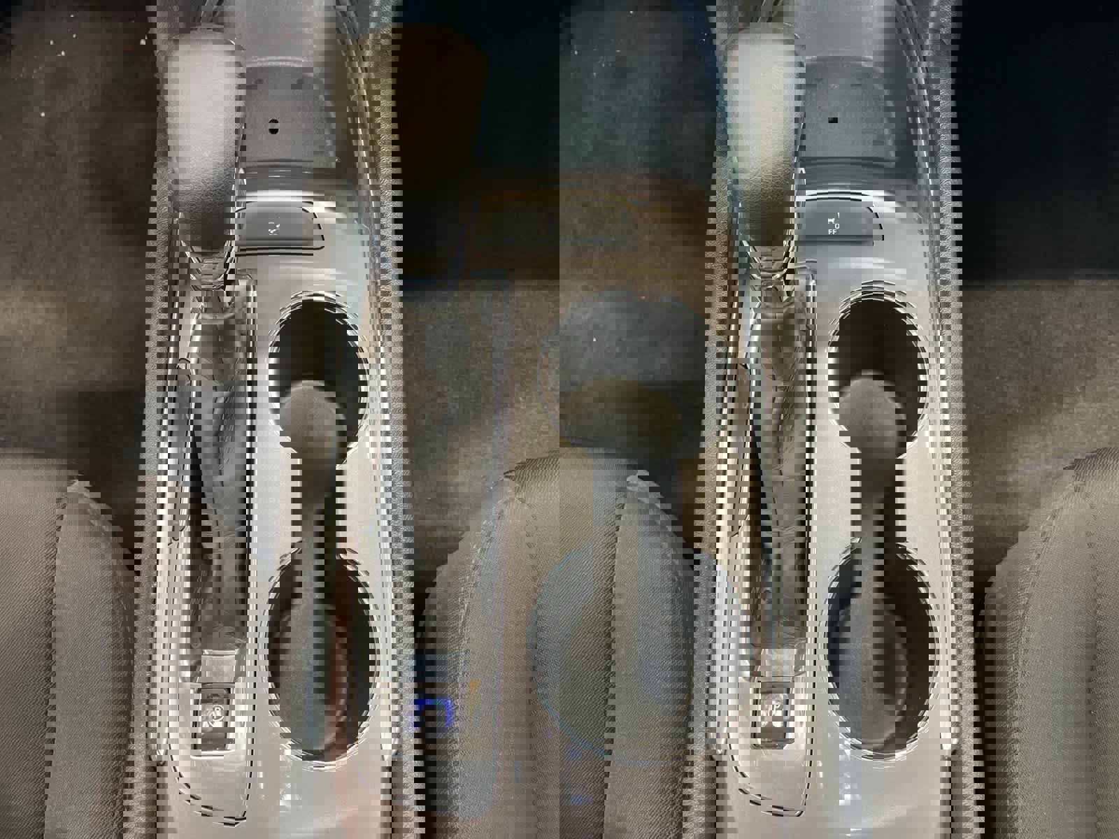 Used 2022 Chevrolet Malibu LT image 17