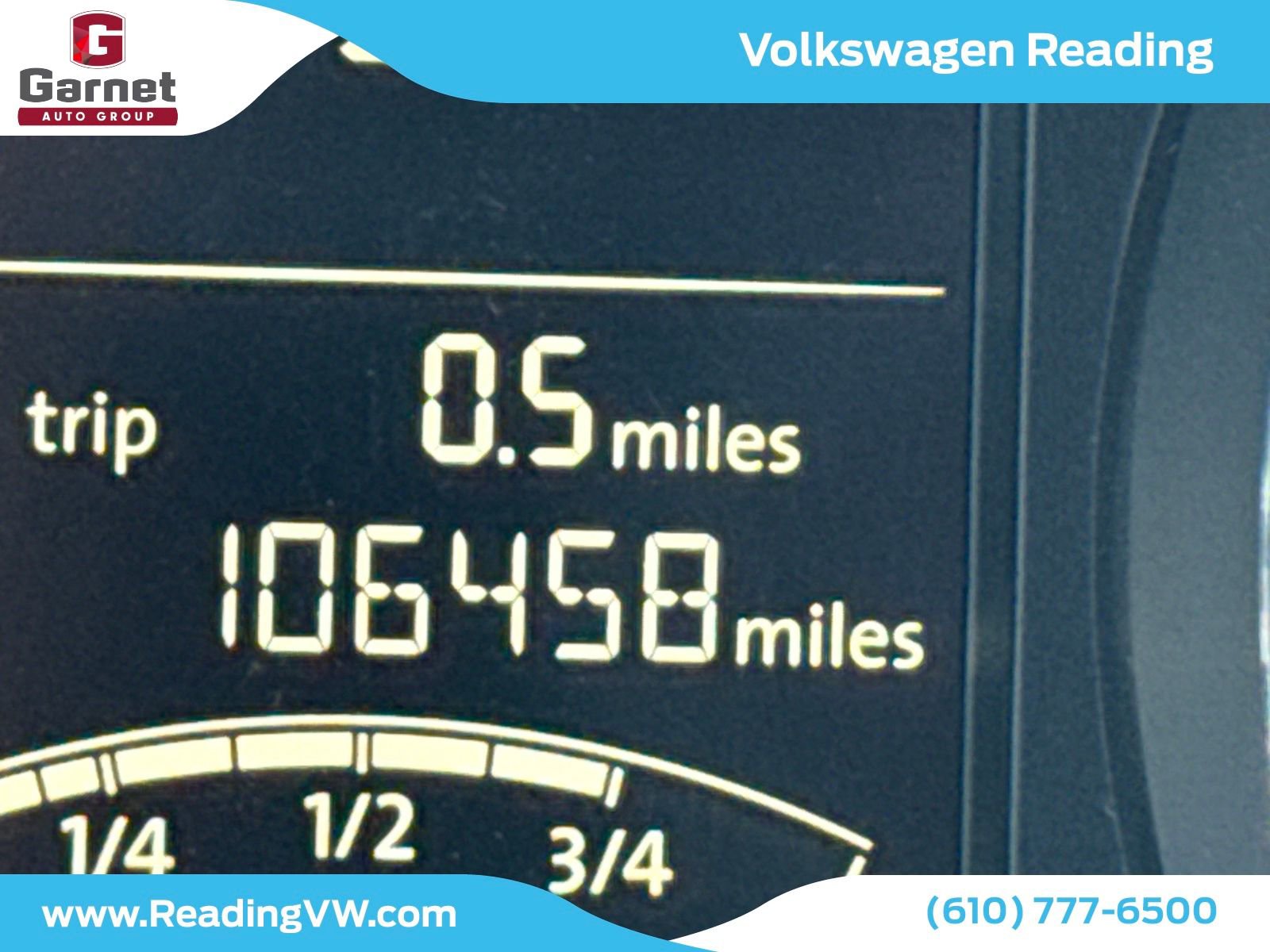 Used 2015 Volkswagen Jetta SE image 16