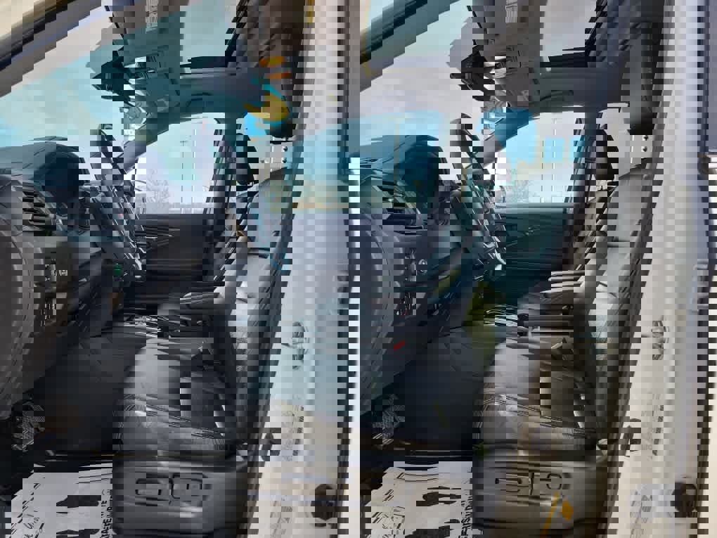 Used 2022 Honda Pilot Touring image 23