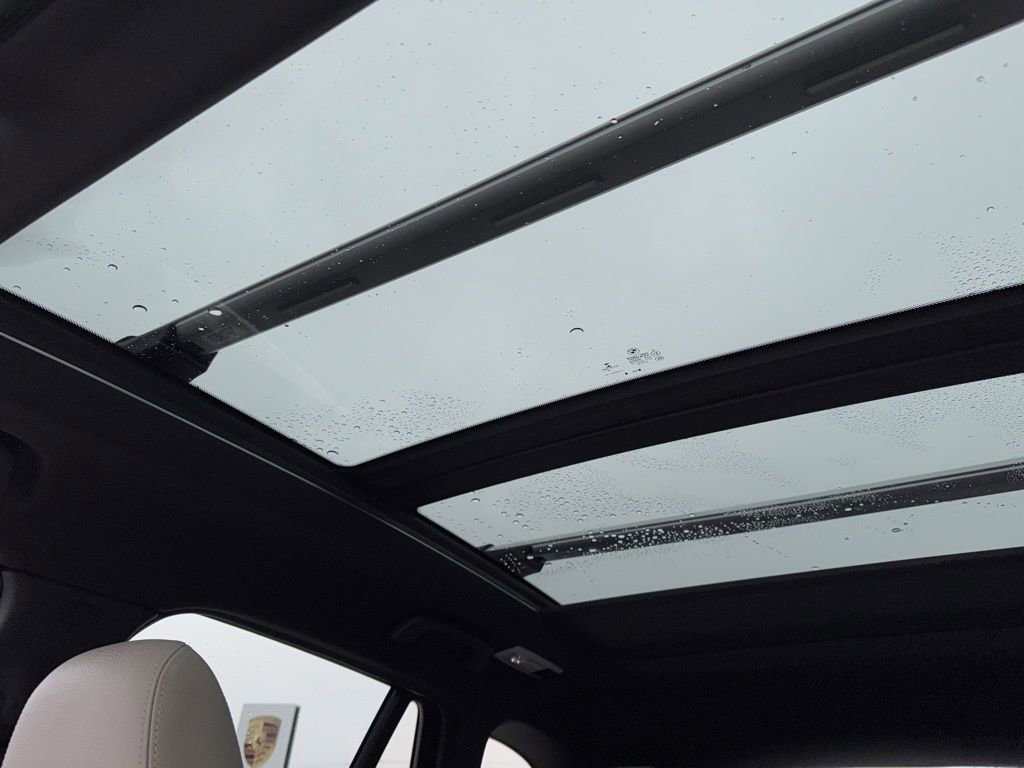 Used 2019 BMW X1 xDrive28i w/ Convenience Package image 22