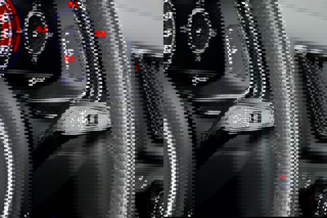 Used 2020 Audi R8 V10 performance image 33