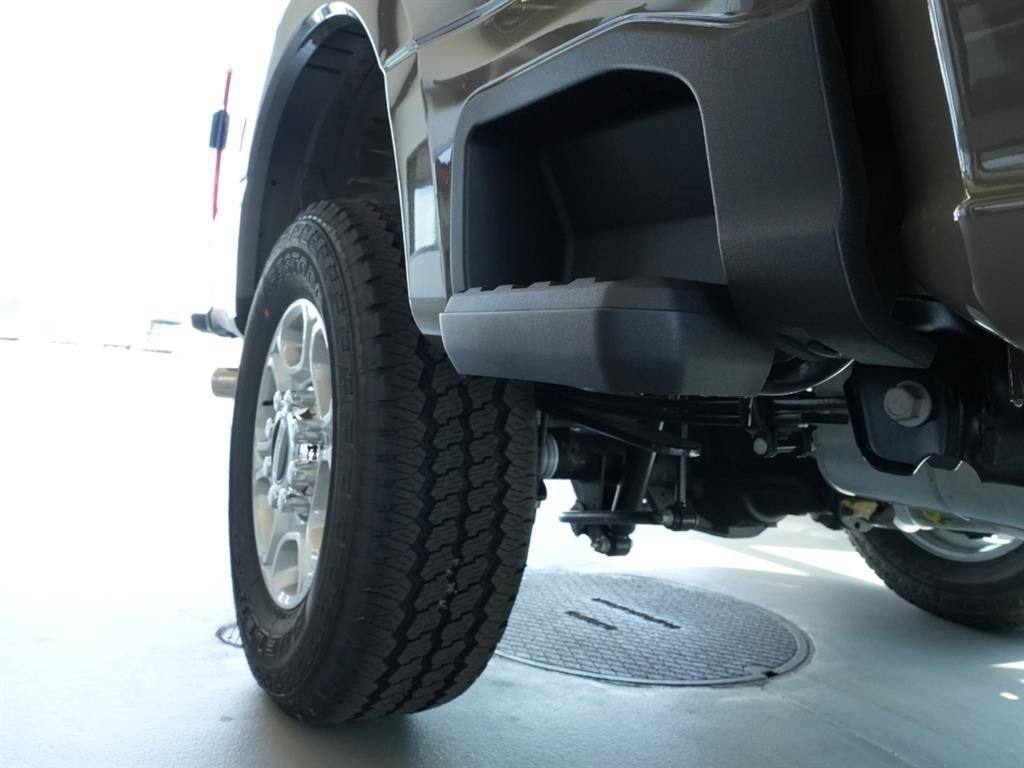 New 2026 Ford F250 XLT w/ 360-Degree Camera Package image 23