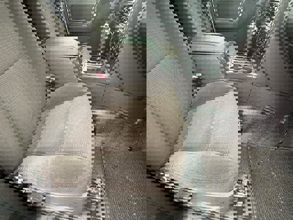 Used 2010 Ford Explorer Sport Trac XLT image 10