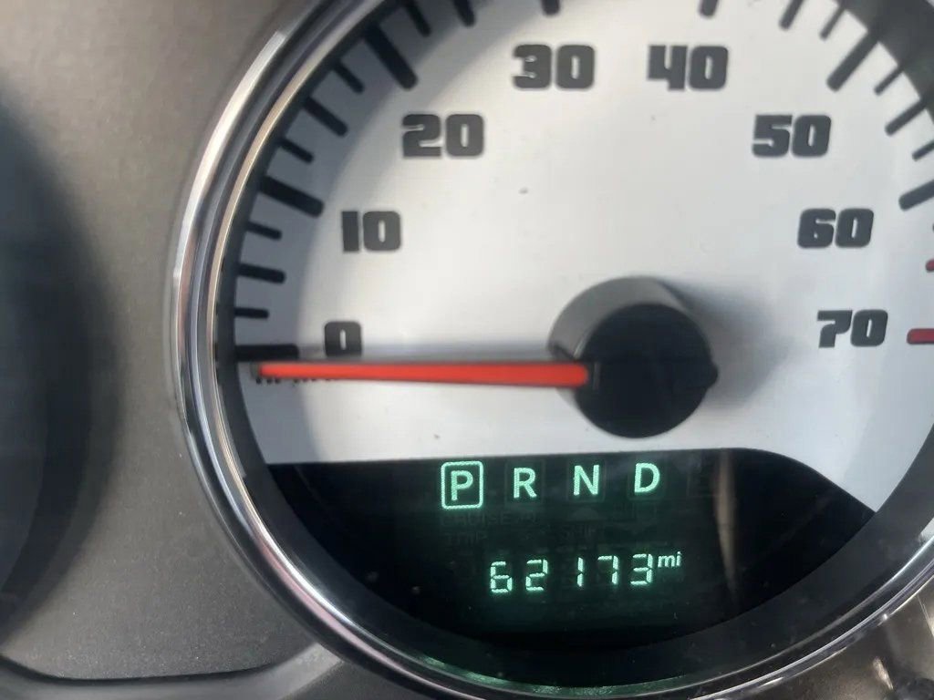 Used 2018 Jeep Wrangler Willys Wheeler w/ Quick Order Package 24W image 20