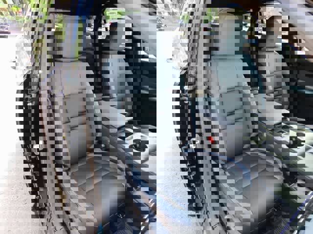 New 2026 Honda Prologue Touring image 17