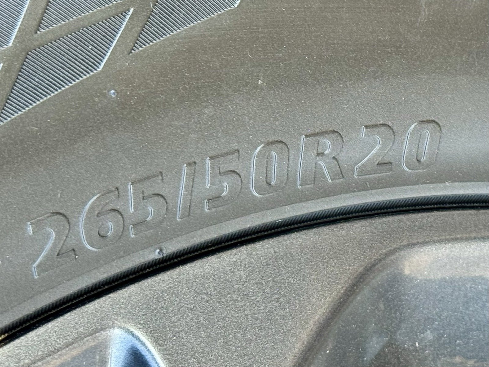 Used 2023 Dodge Durango R/T image 10