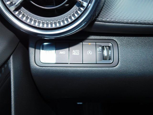 New 2026 Chevrolet Equinox LT w/ Convenience Package II image 28