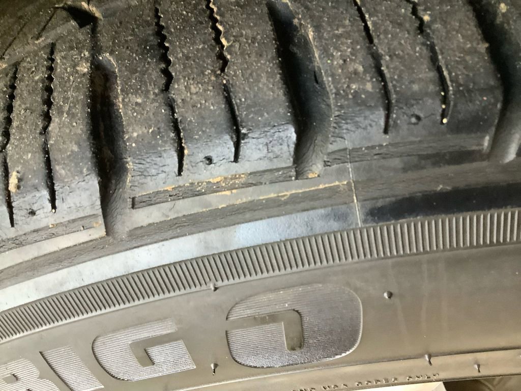 Used 2018 Honda Accord LX image 22