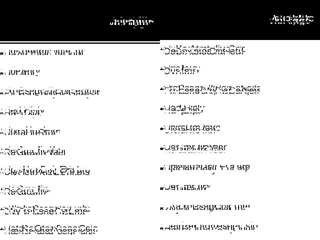 New 2026 Chevrolet Equinox EV LT w/ Convenience Package II AWD/4WD image 2