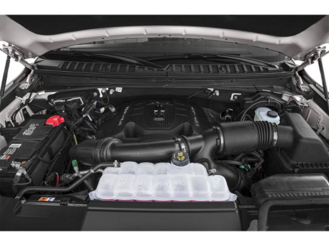 Used 2019 Lincoln Navigator Reserve AWD/4WD image 13