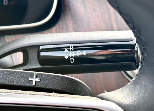 Used 2026 Mercedes-Benz C 300 4MATIC Sedan image 18
