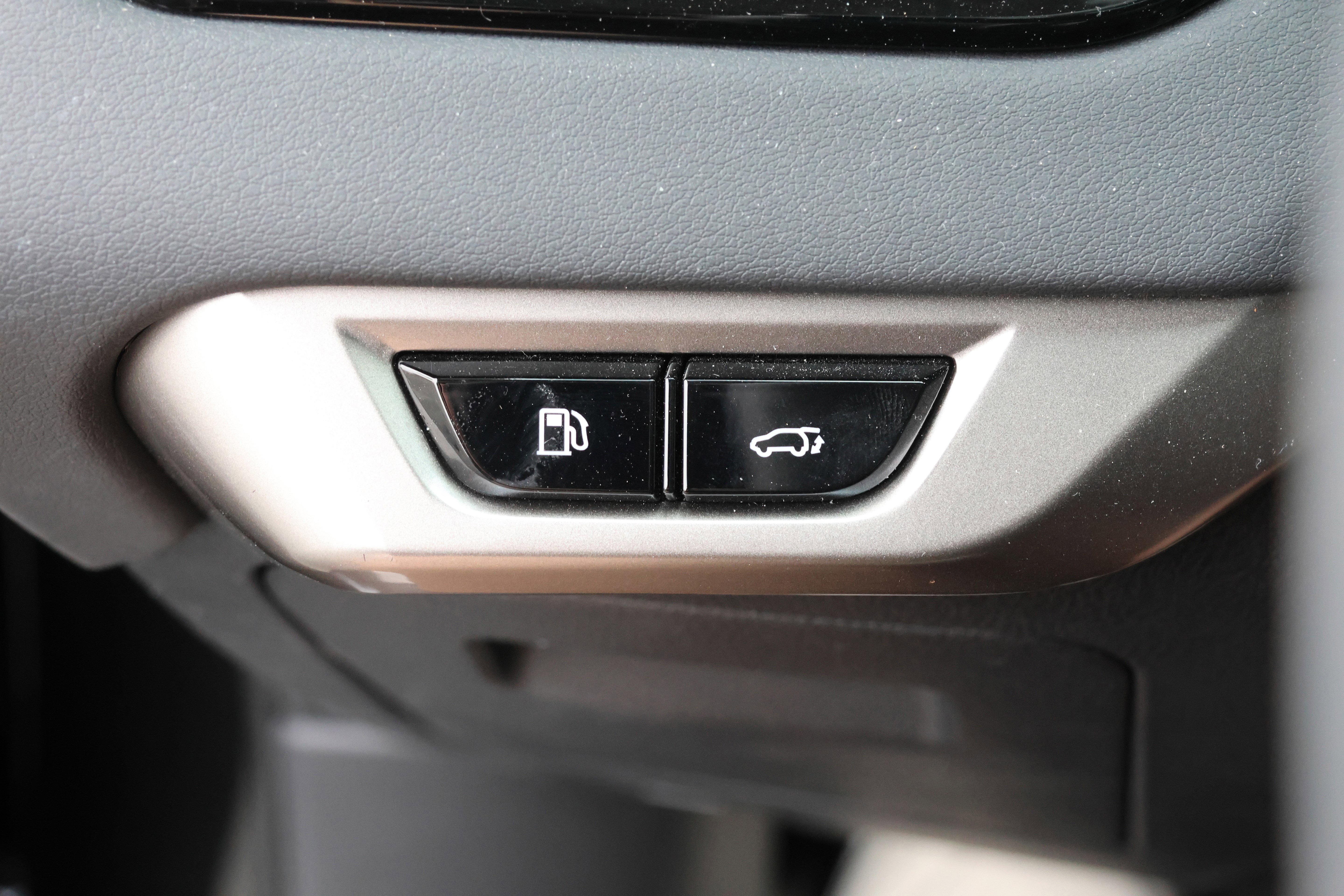 Used 2024 Lexus RX 350 Premium image 15