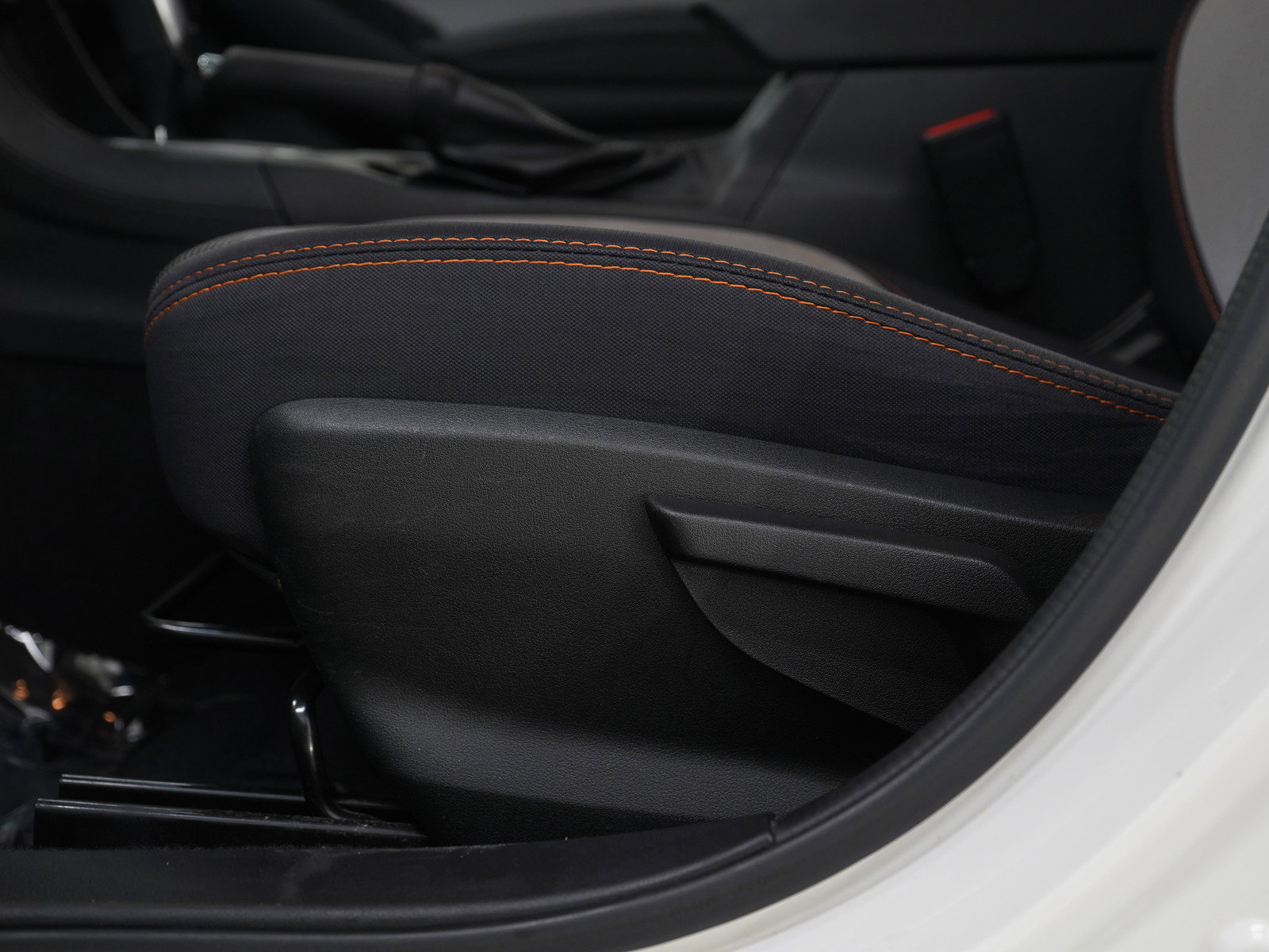 Used 2019 Subaru Crosstrek 2.0i Premium w/ Popular Package #2 image 22